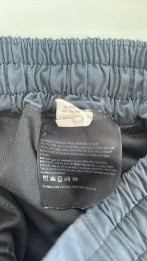 Lululemon Hottie Hot - Image 4