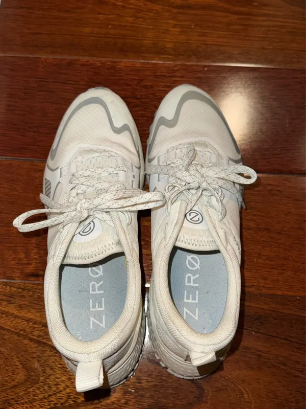 Cole Haan Zerogrand Women’s Sneakers  - Image 5