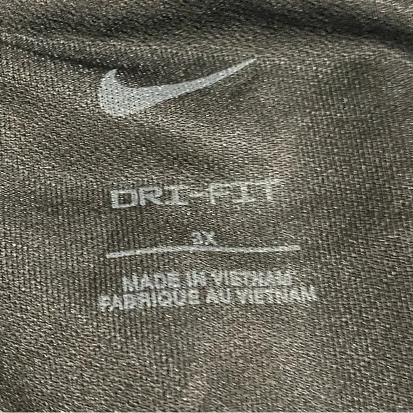 Nike Women’s Running Shorts - Image 6