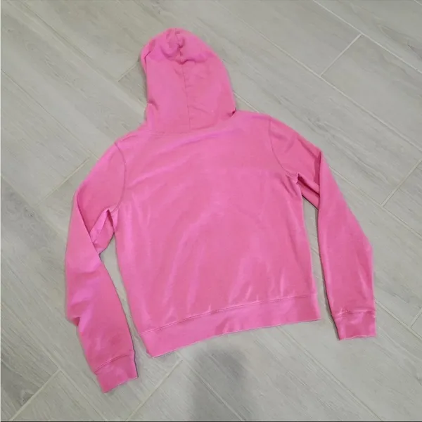 Victoria’s Secret PINK Jacket - Image 4