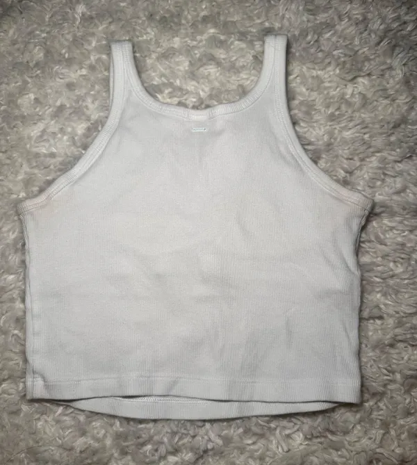 VS PINK Tank Top - Image 2