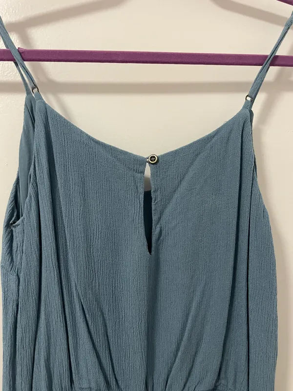 Romper - Image 4