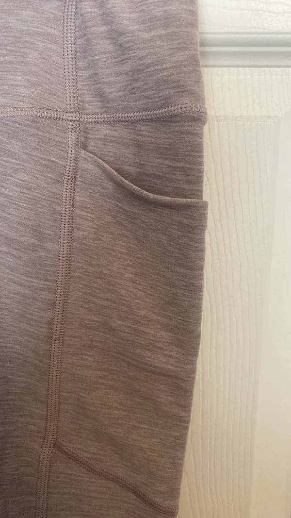 Victoria’s Secret Leggings Victoria's Sport - Image 3