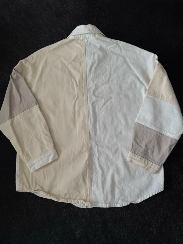 Princess Polly Jacket - Image 5