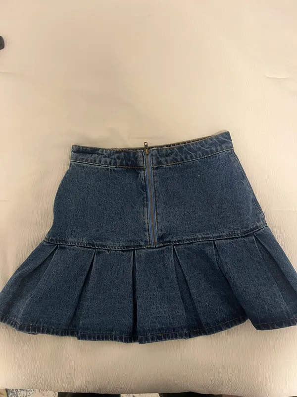 Princess Polly Skirt - Image 4