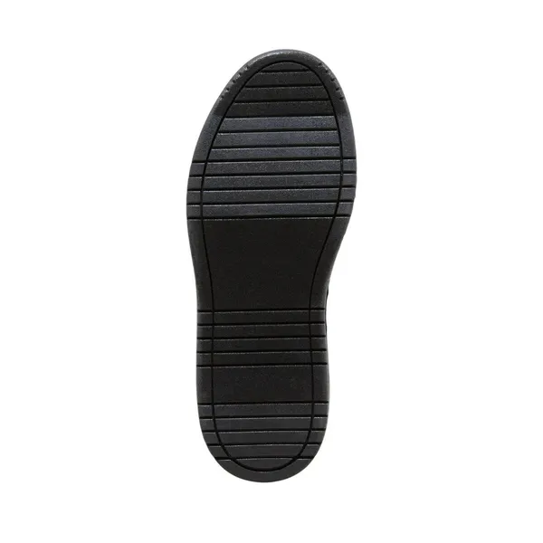 NWT wild fable Womens Netty Fashion Sneakers with Memory Foam Insole Black 11M - Image 4