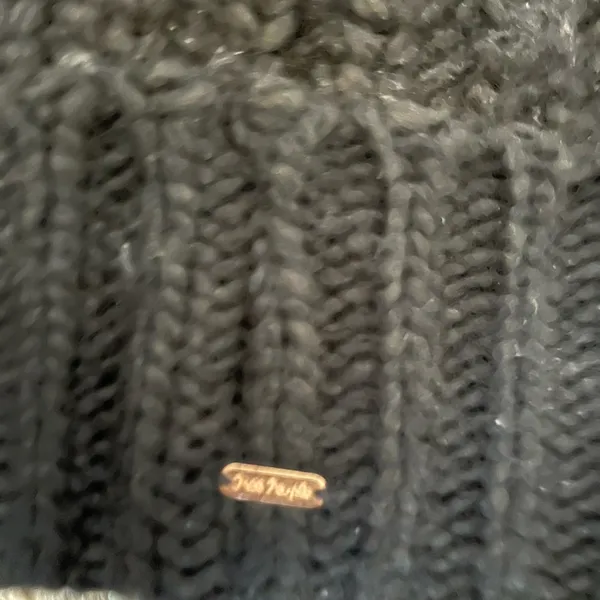 Free people beanie - Image 2