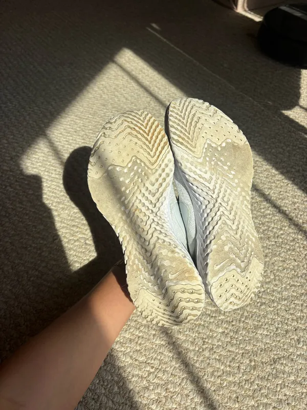 nike epic react flyknit - Image 6