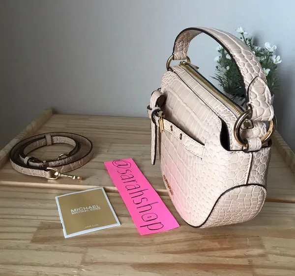 Michael Kors Purse - Image 3