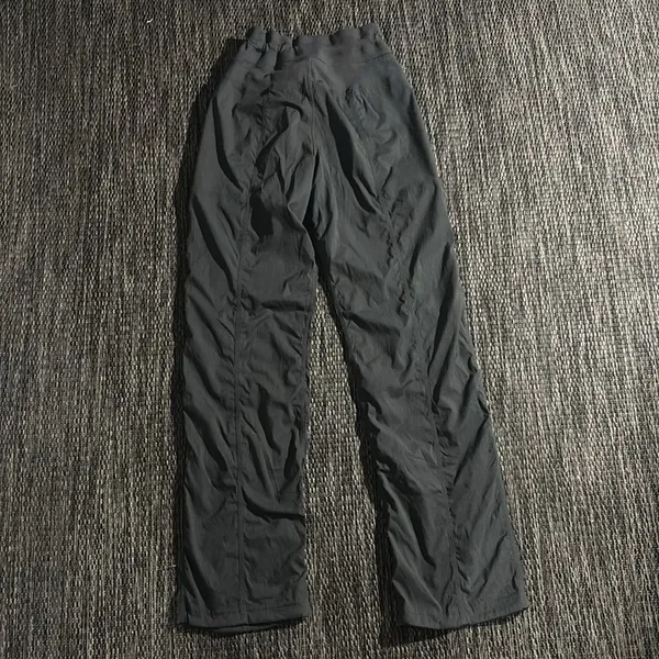 Lululemon Dance Studio Mid-Rise Full Length Pant *unlined - Image 2