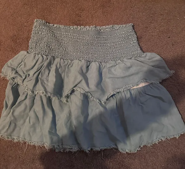 Aerie Skirt - Image 2