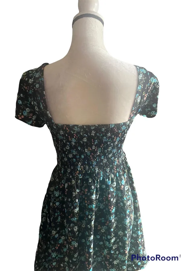 Dress - Image 5