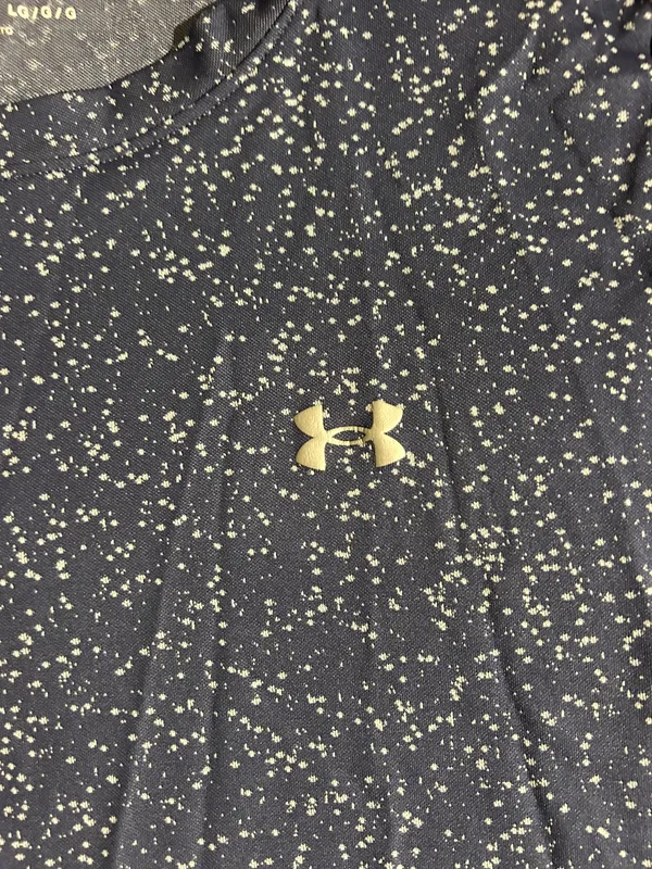 Shirt - Image 2