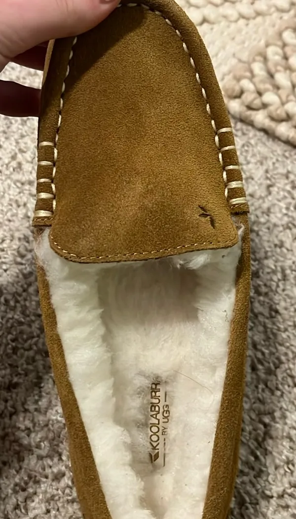 UGG Slippers - Image 5