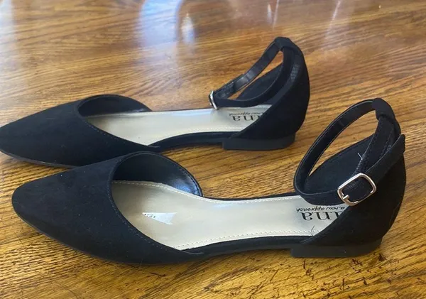 Ana flats - Image 3