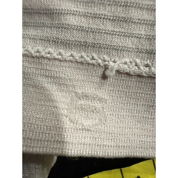 Lululemon Swiftly Tech‎ Longsleeve Pink Size 6 - Image 5