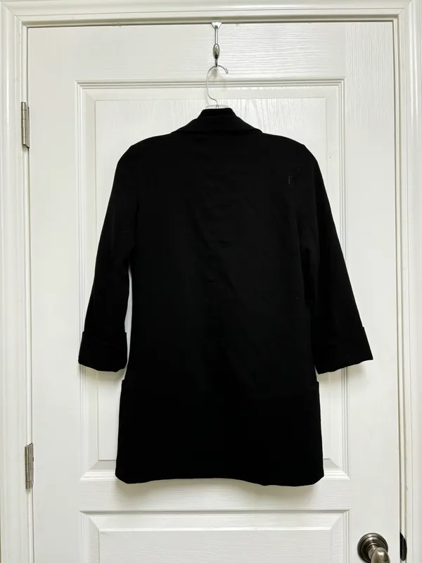 Aritzia Jacket - Image 2