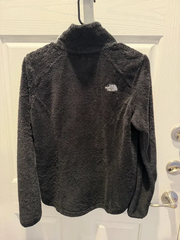The North Face Jacket - Image 2