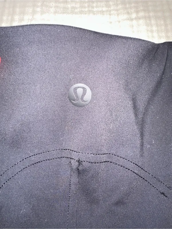 Lululemon InStill Tank Top size 8 - Image 5