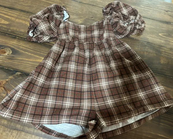 Romper Boutique - Image 3