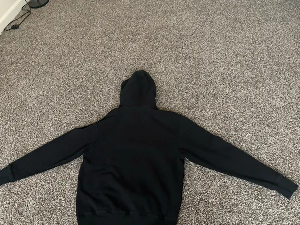 Champion Sweatshirt - Image 2