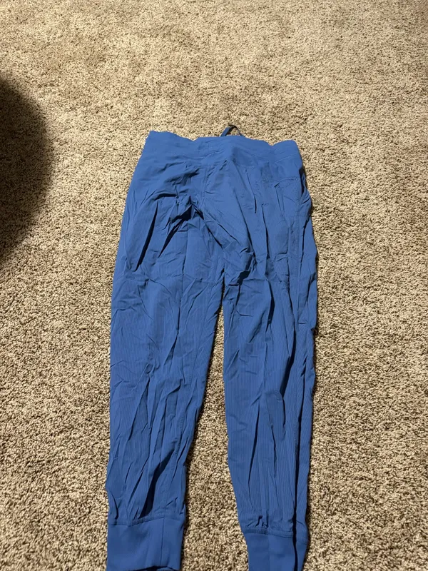 Lululemon Joggers Dance - Image 2