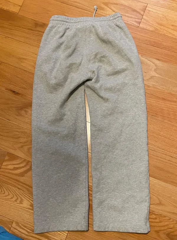 Aritzia Tna Sweatpants - Image 4