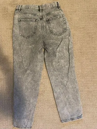 PacSun jeans - Image 3