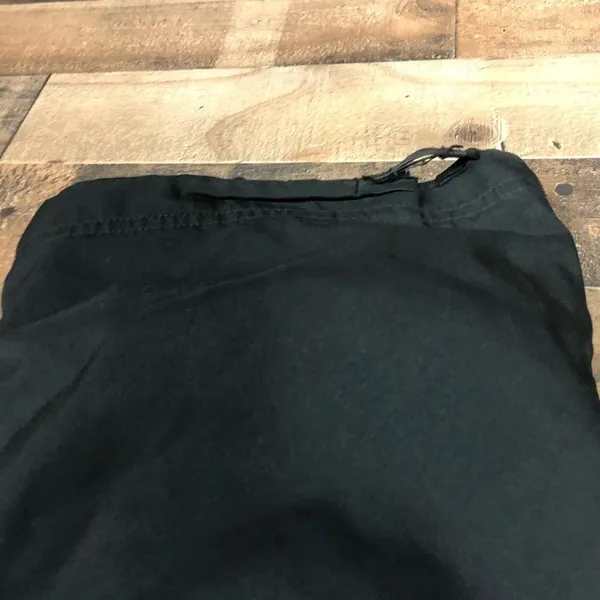 Nike‎ black pants - Image 7