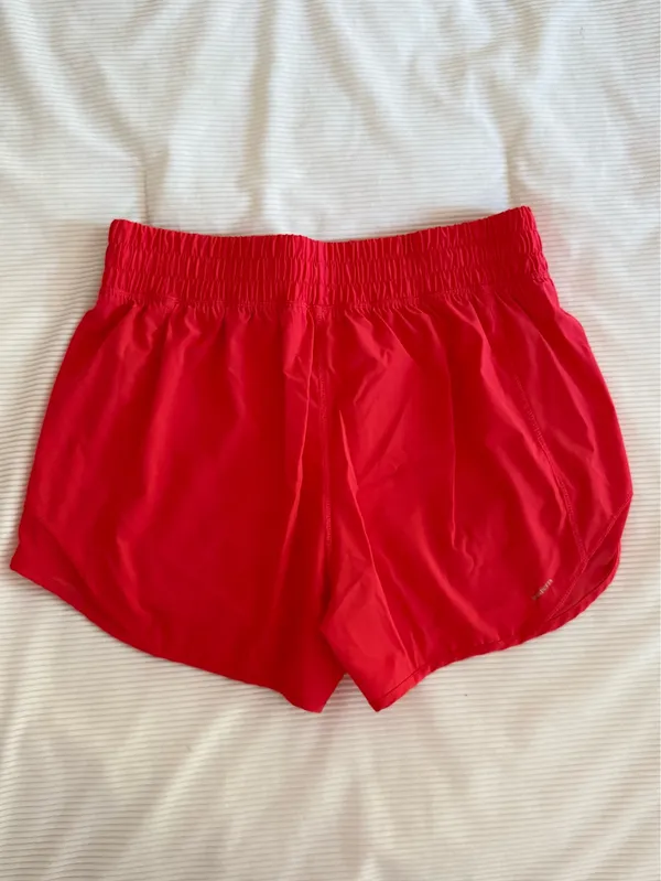 Mondetta Running Workout Shorts - Image 2