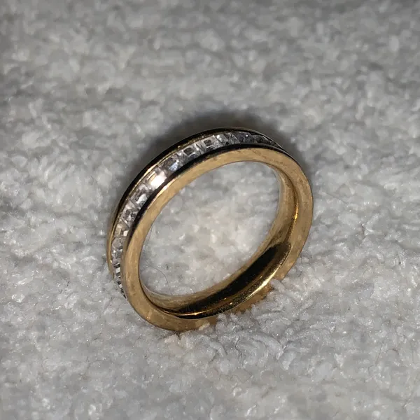 Ring Boutique - Image 6