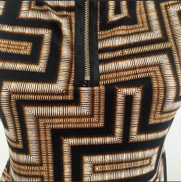 Cute Top Size S Multiple - Image 3