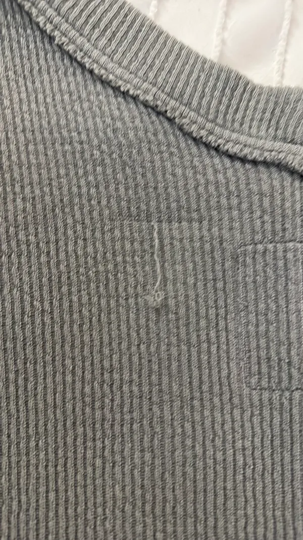 Aerie Sweatshirt - Image 4