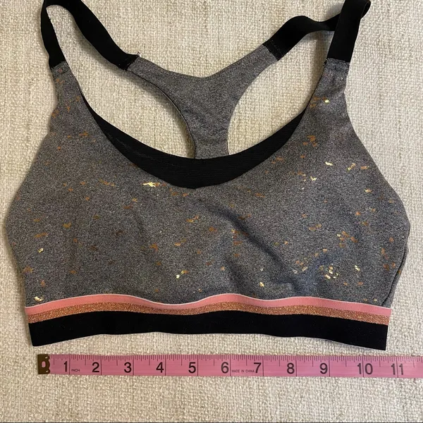 Champion C9 Sports Bra - Image 11