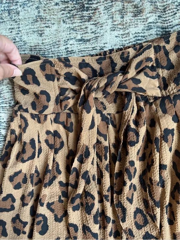 Free People wake up pants - Image 4