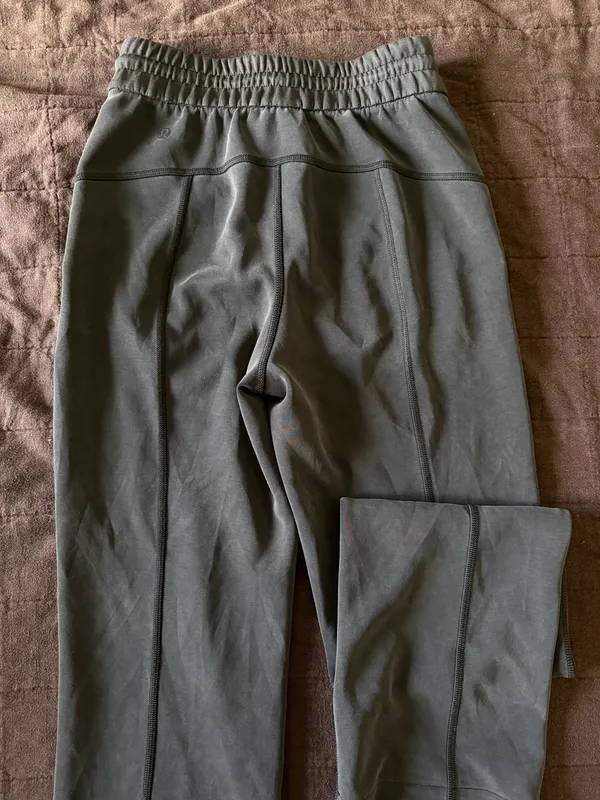 Lululemon Pants - Image 2