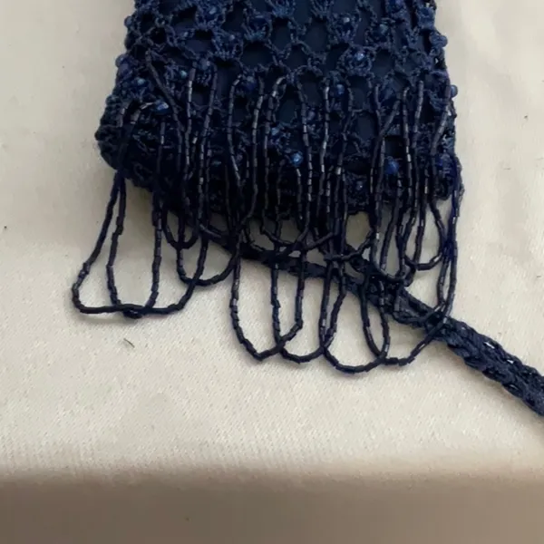 Purse - Image 4