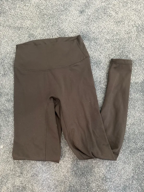 Paragon Leggings - Image 2