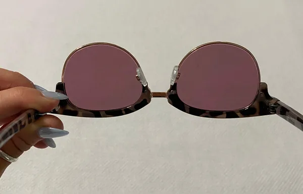 Sunglasses Multiple - Image 4