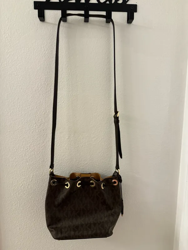Michael Kors bag - Image 7