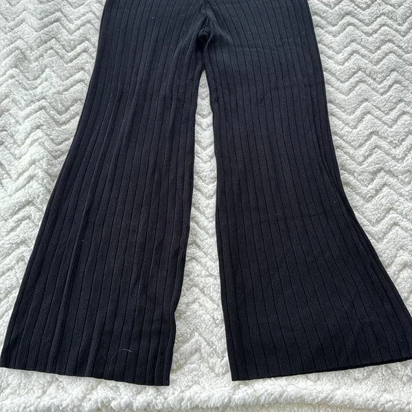 Princess Polly Pants Size XS/S - Image 10