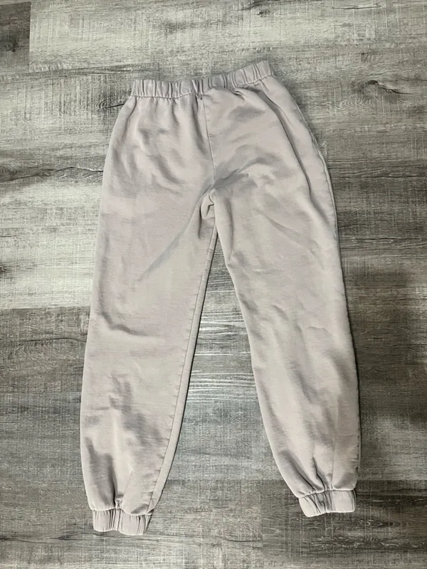 JOHN GALT BRANDY MELVILLE Rosa Sweatpants - Image 4