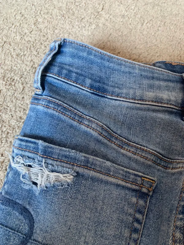 skirt - Image 4