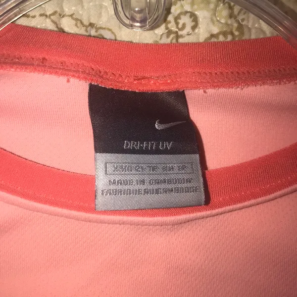 Tennis Top - Image 4