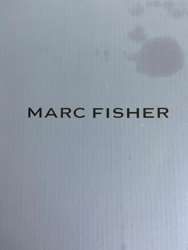 Marc Fisher Boots - Image 6