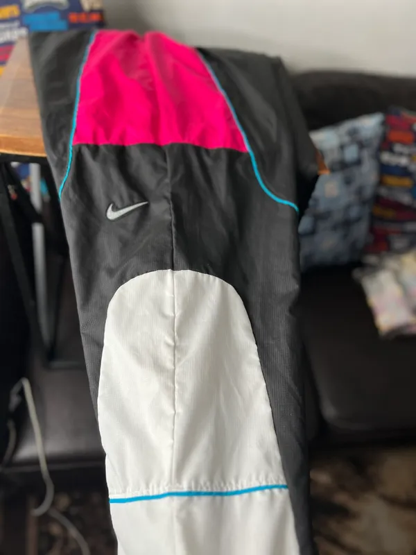 Nike Pants - Image 2