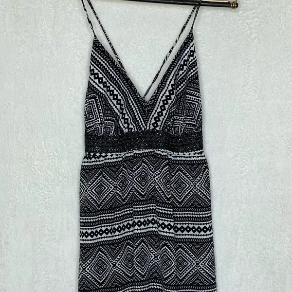Lucy Love Maxi Dress‎ - Image 5