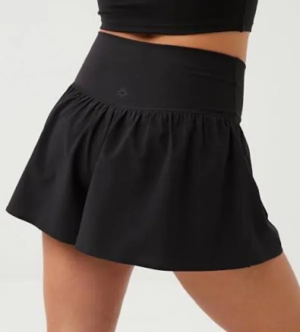 Aerie offline shorts - Image 7