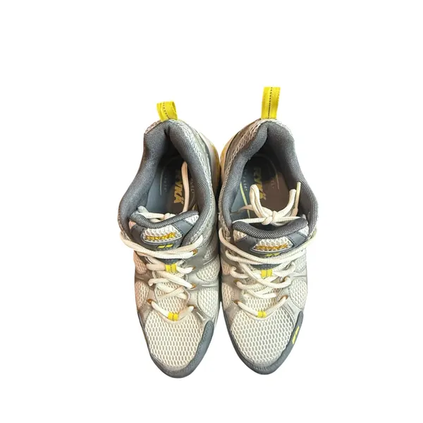 Ryka N-Gage Run Women's Athletic Sneakers Size 9.5M - Image 4