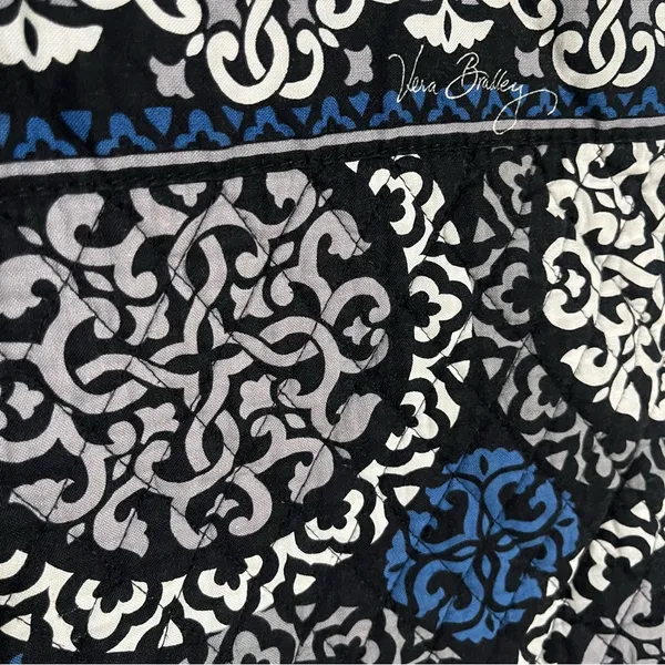 Vera Bradley Tote Bag - Image 2